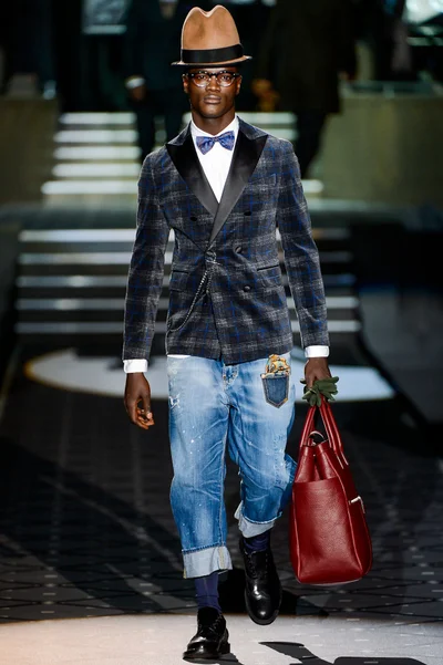 Look 4
